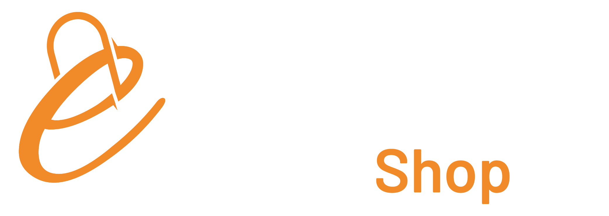 Emanay Shop