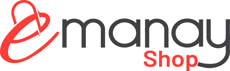 Emanay Shop