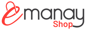 Emanay Shop